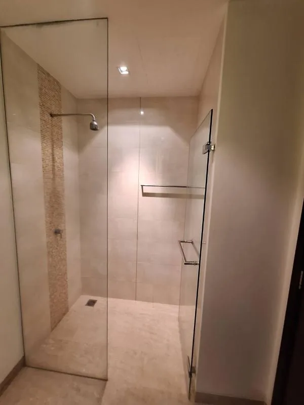 Property photos for The Lofts Yennakart