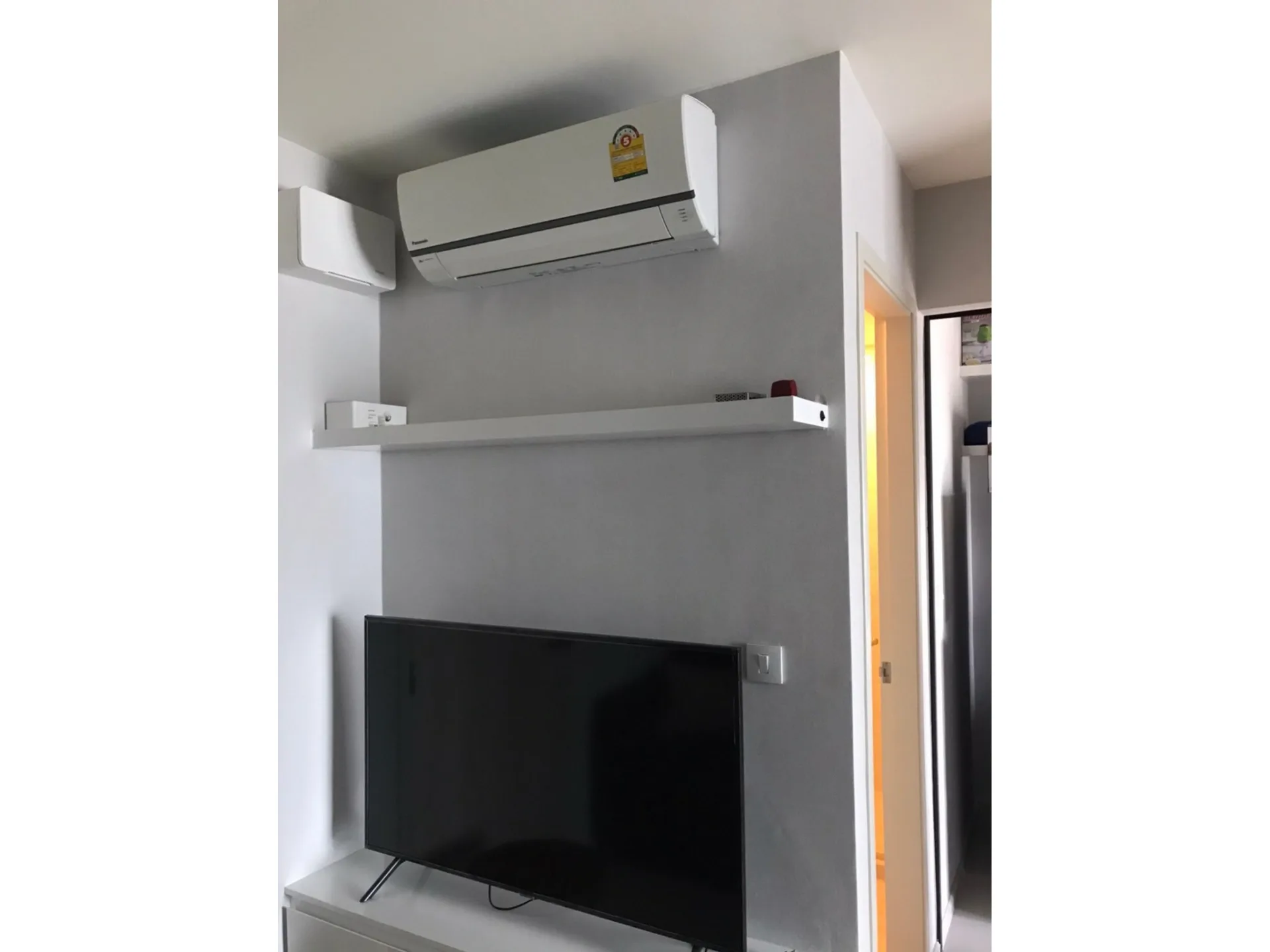 Property photos for Life Asoke