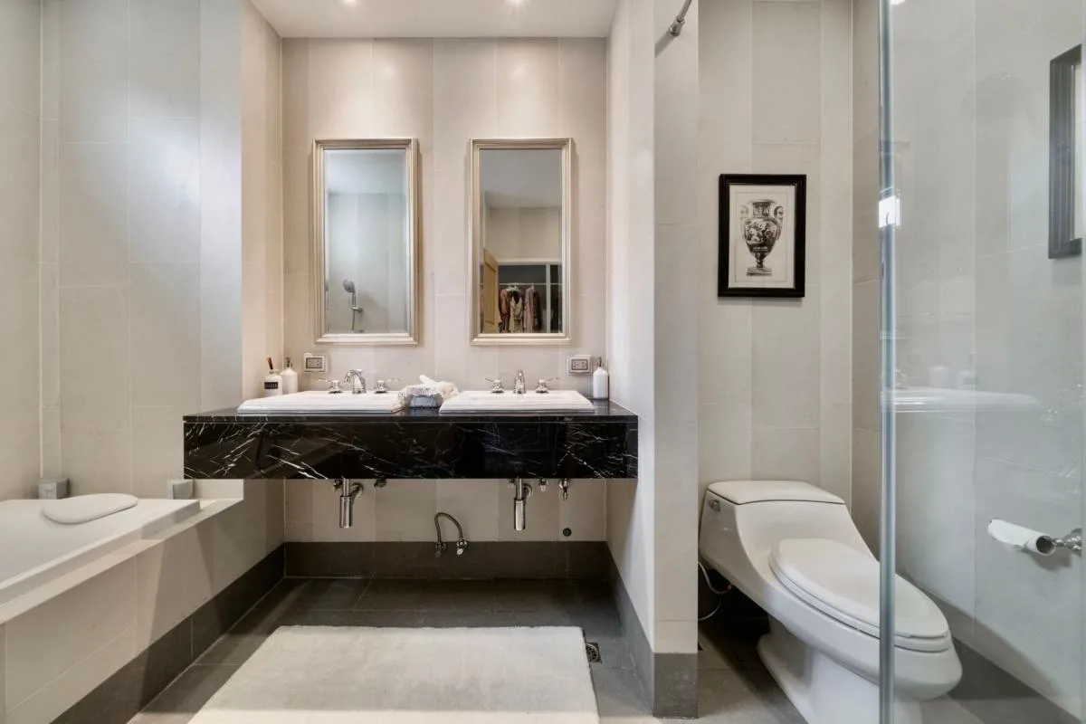 Property photos for Verde Sukhumvit 49/15