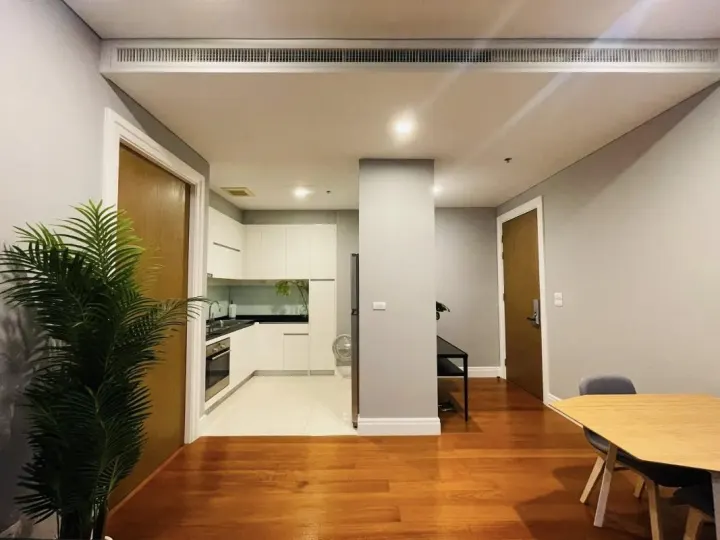 Property photos for Bright Sukhumvit 24