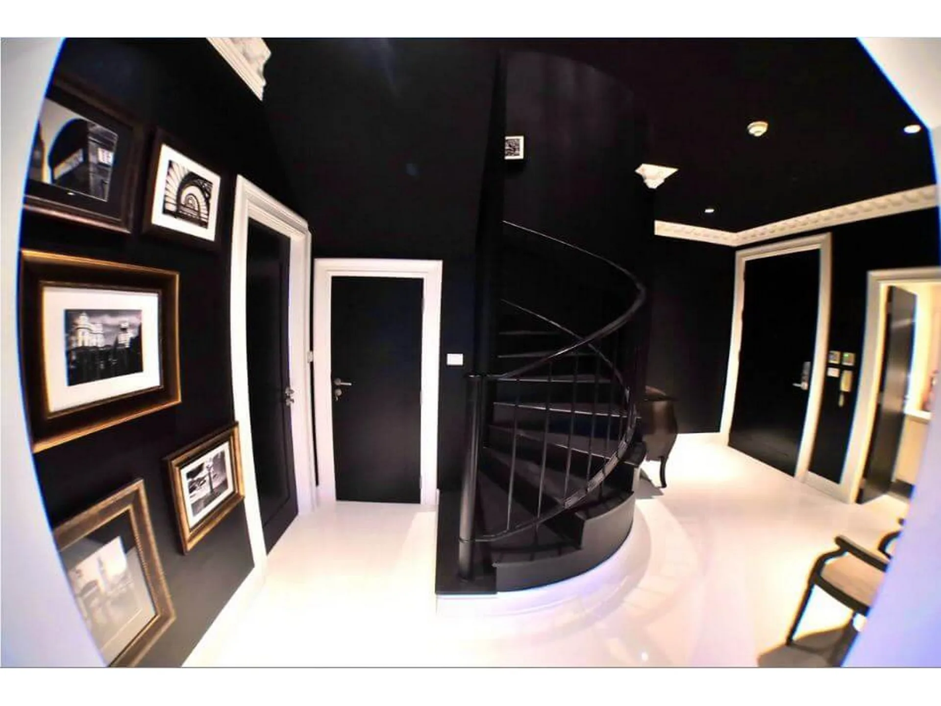 Property photos for The Emporio Place
