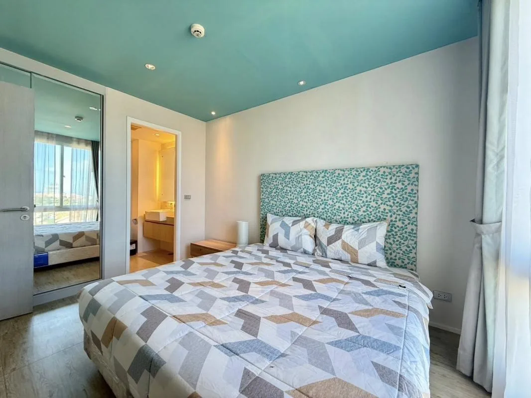 Property photos for Atlantis Condo Resort