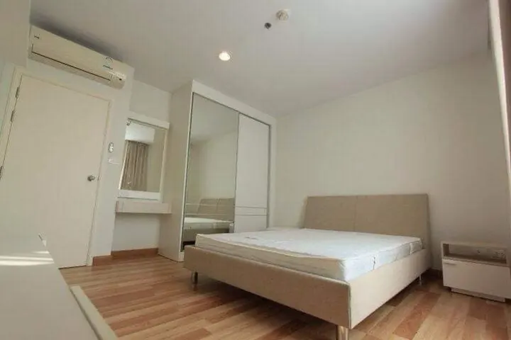 Property photos for Centric Scene Sukhumvit 64
