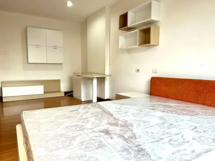 Property photos for Double U