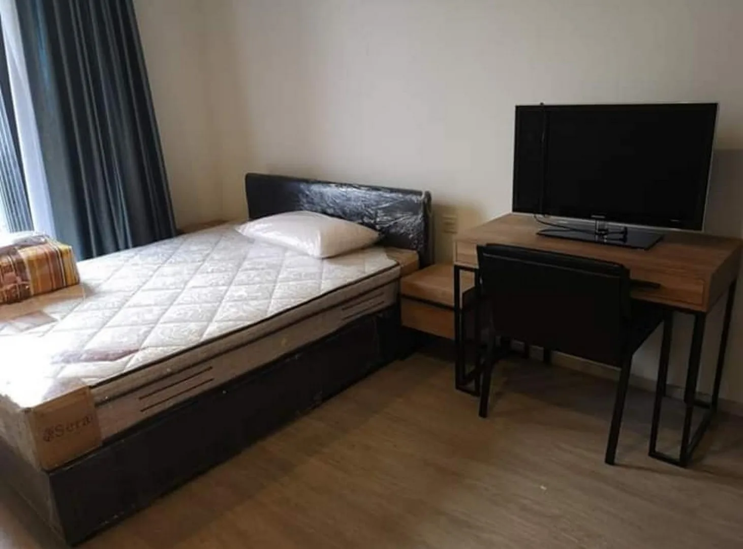 Property photos for Maestro 02 Ruamrudee