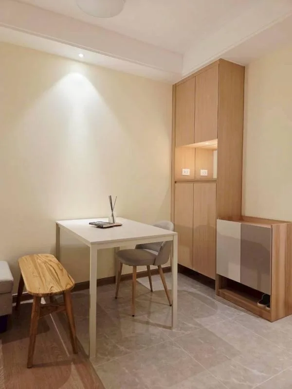 Property photos for Regal Condo Sathorn-naradhiwas
