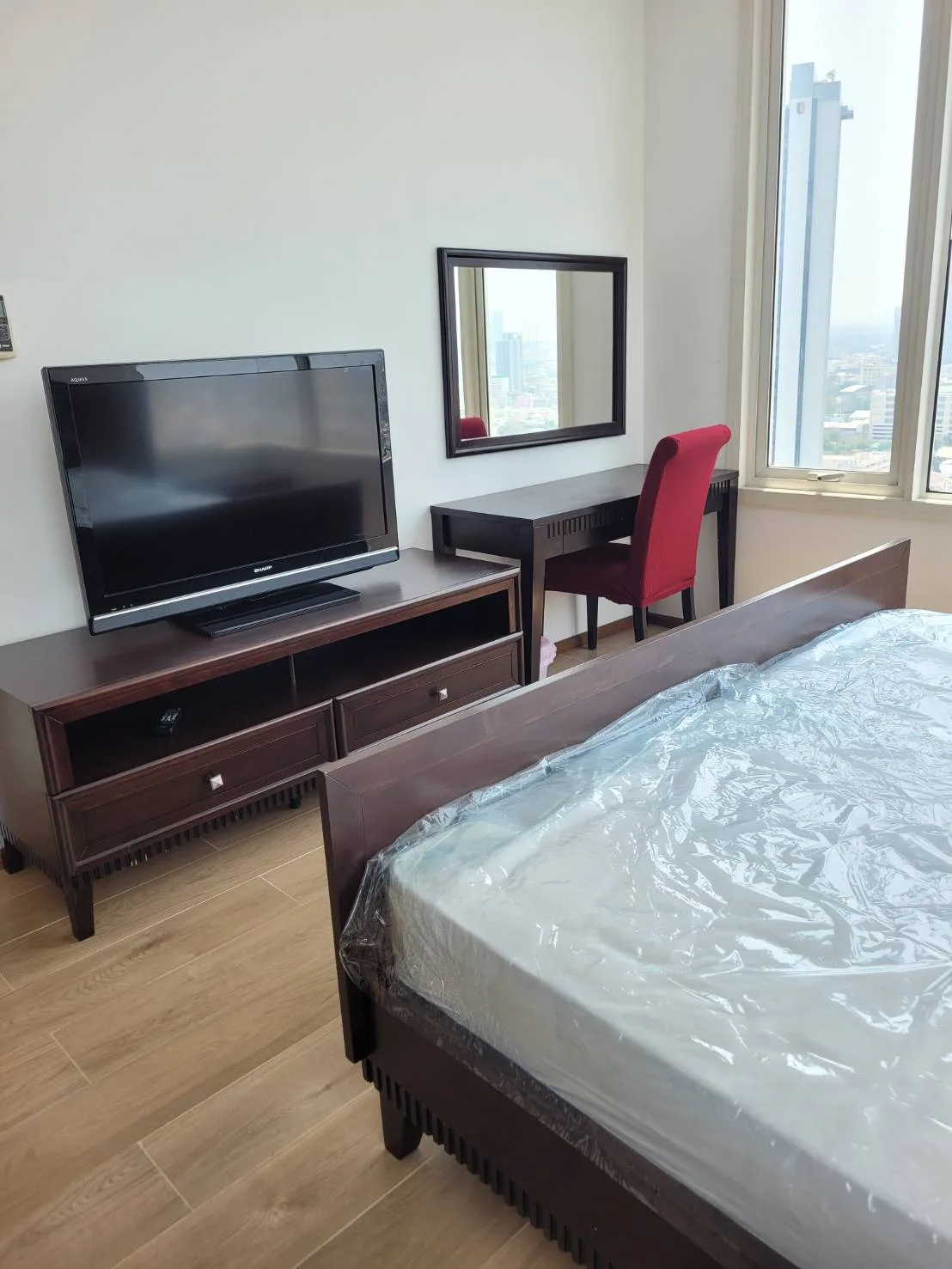 Property photos for The Empire Place
