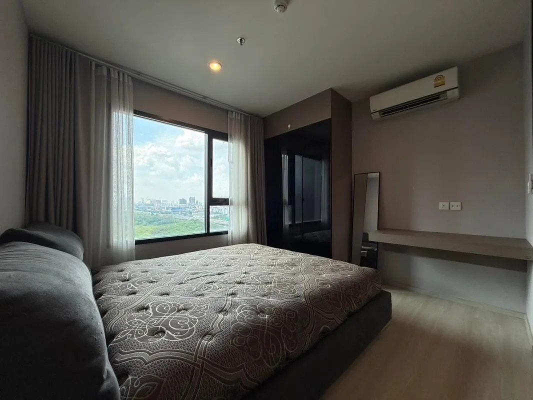 Property photos for Life Asoke