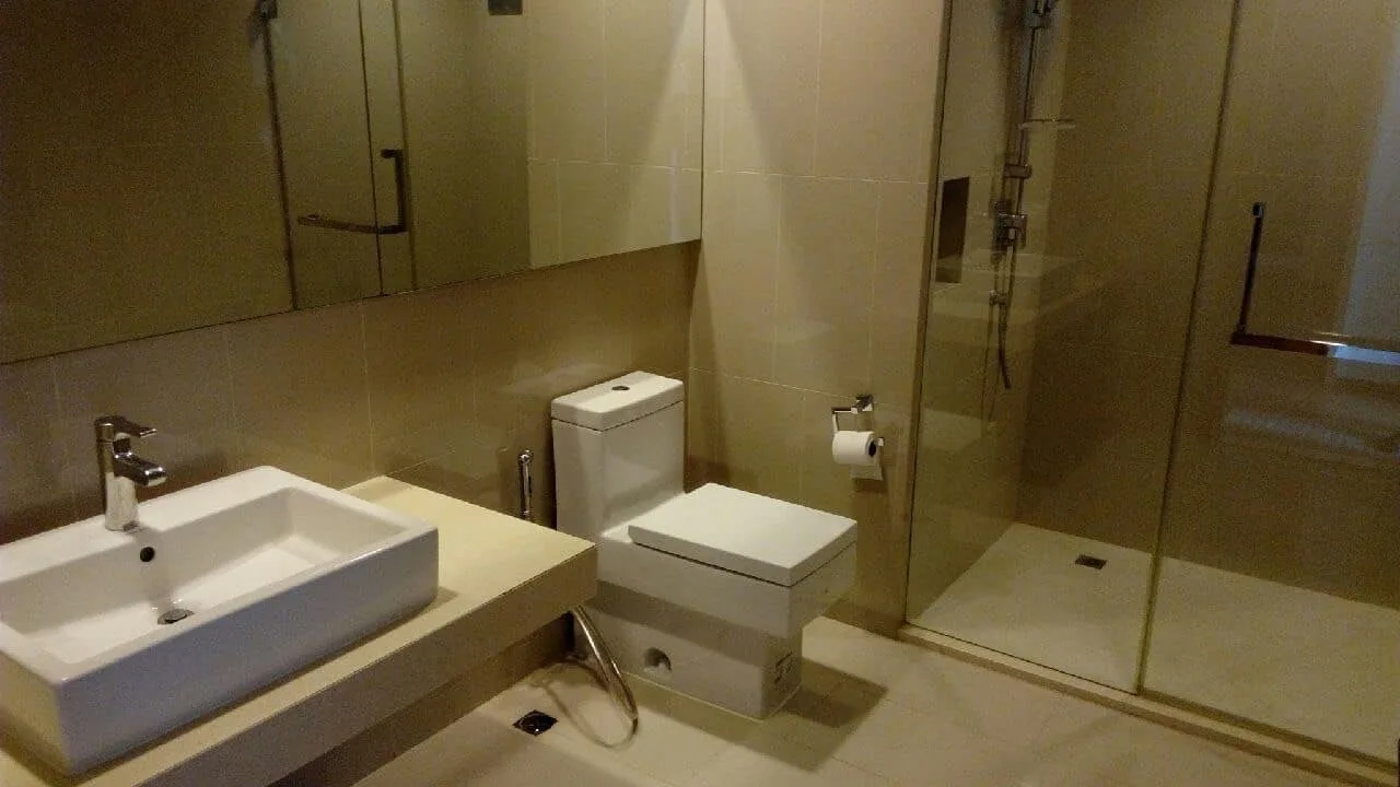 Property photos for Hyde Sukhumvit 13