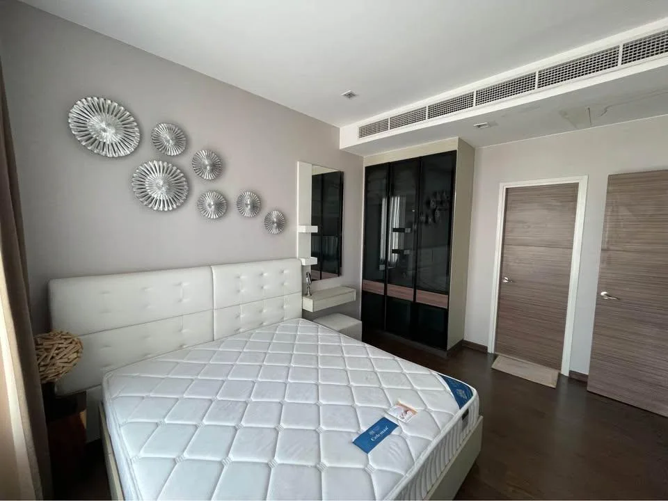 Property photos for Q Asoke