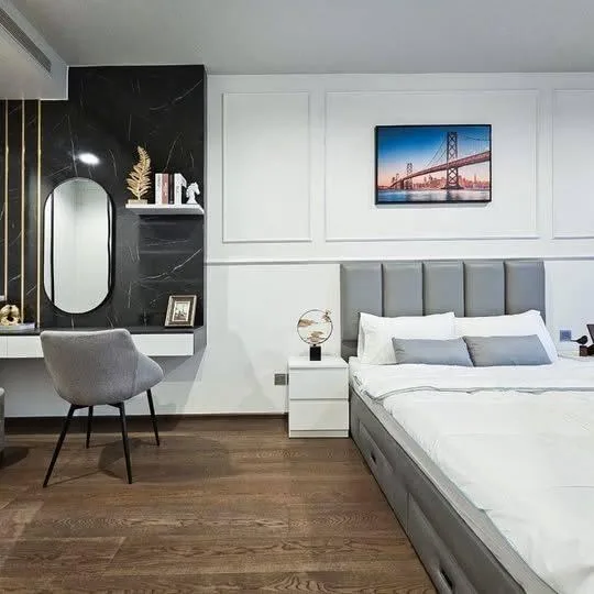 Property photos for Ideo Q Sukhumvit 36