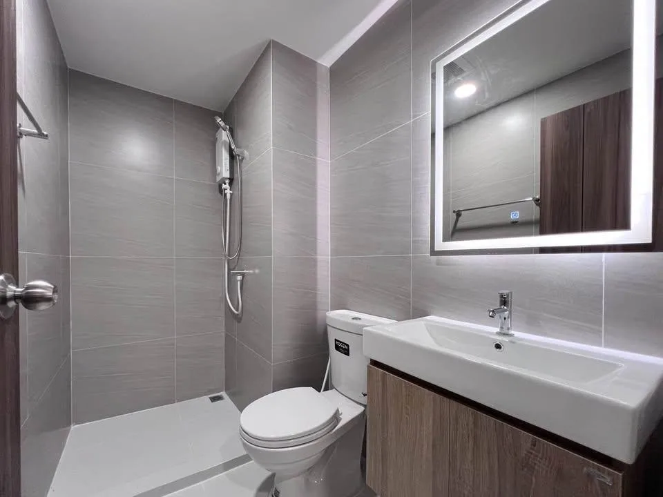 Property photos for The Belgravia @ Ratchada - Ladprao 15