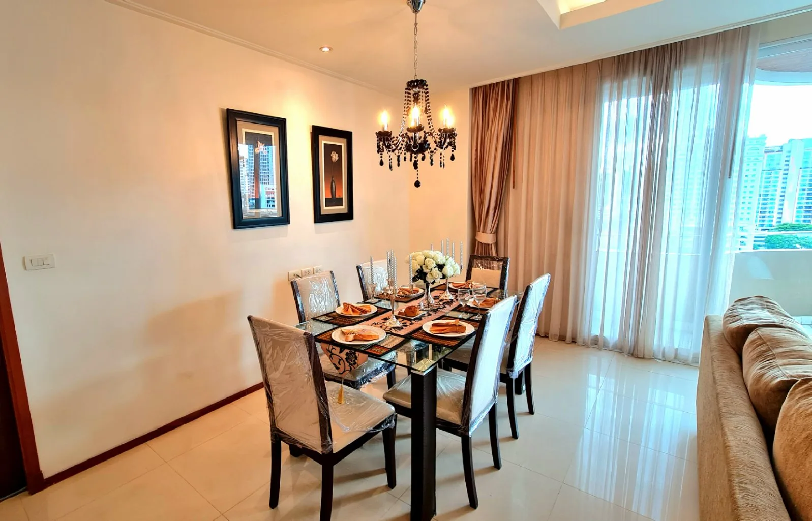 Property photos for Piyathip Place