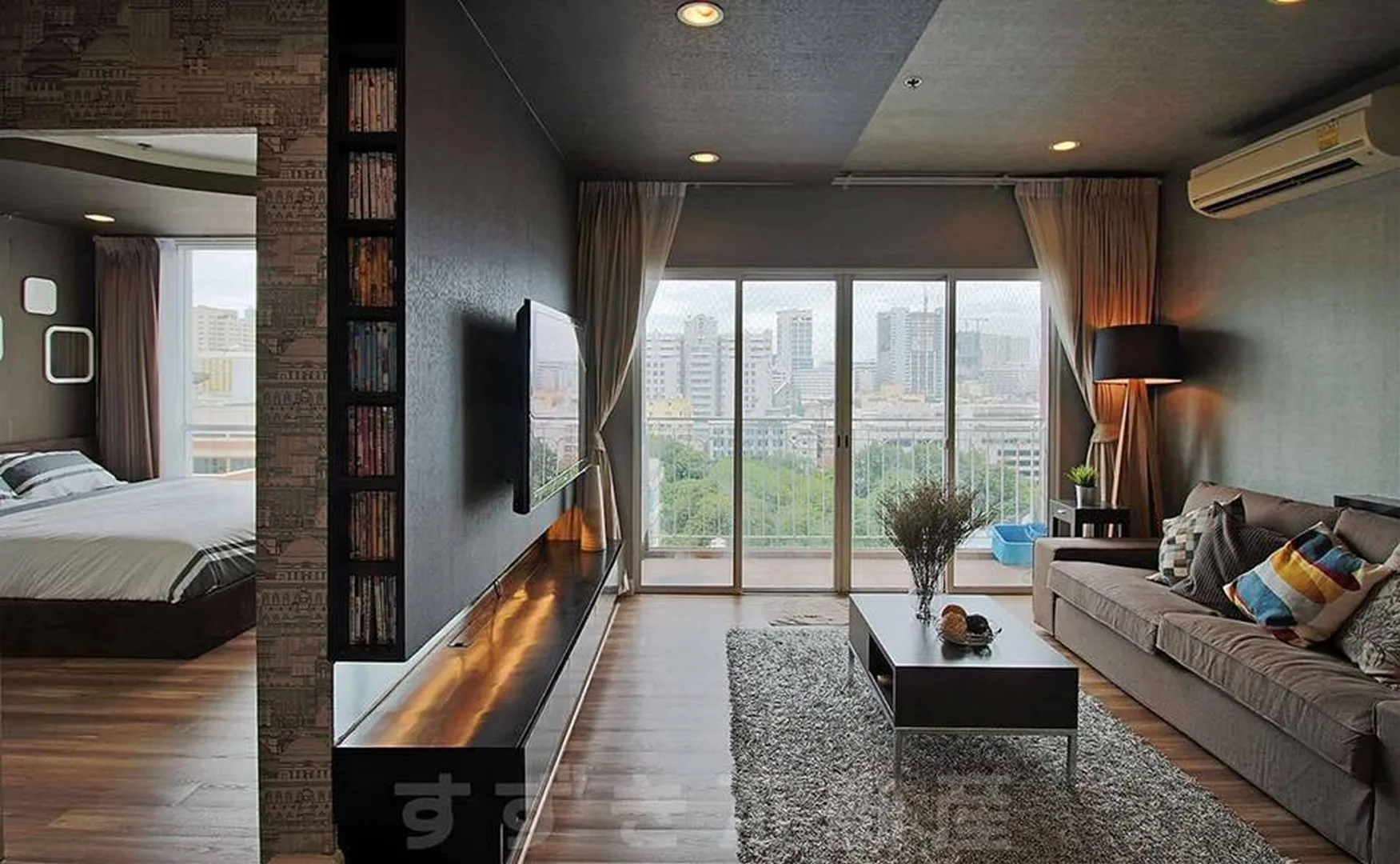 Property photos for The Complete Rajprarop