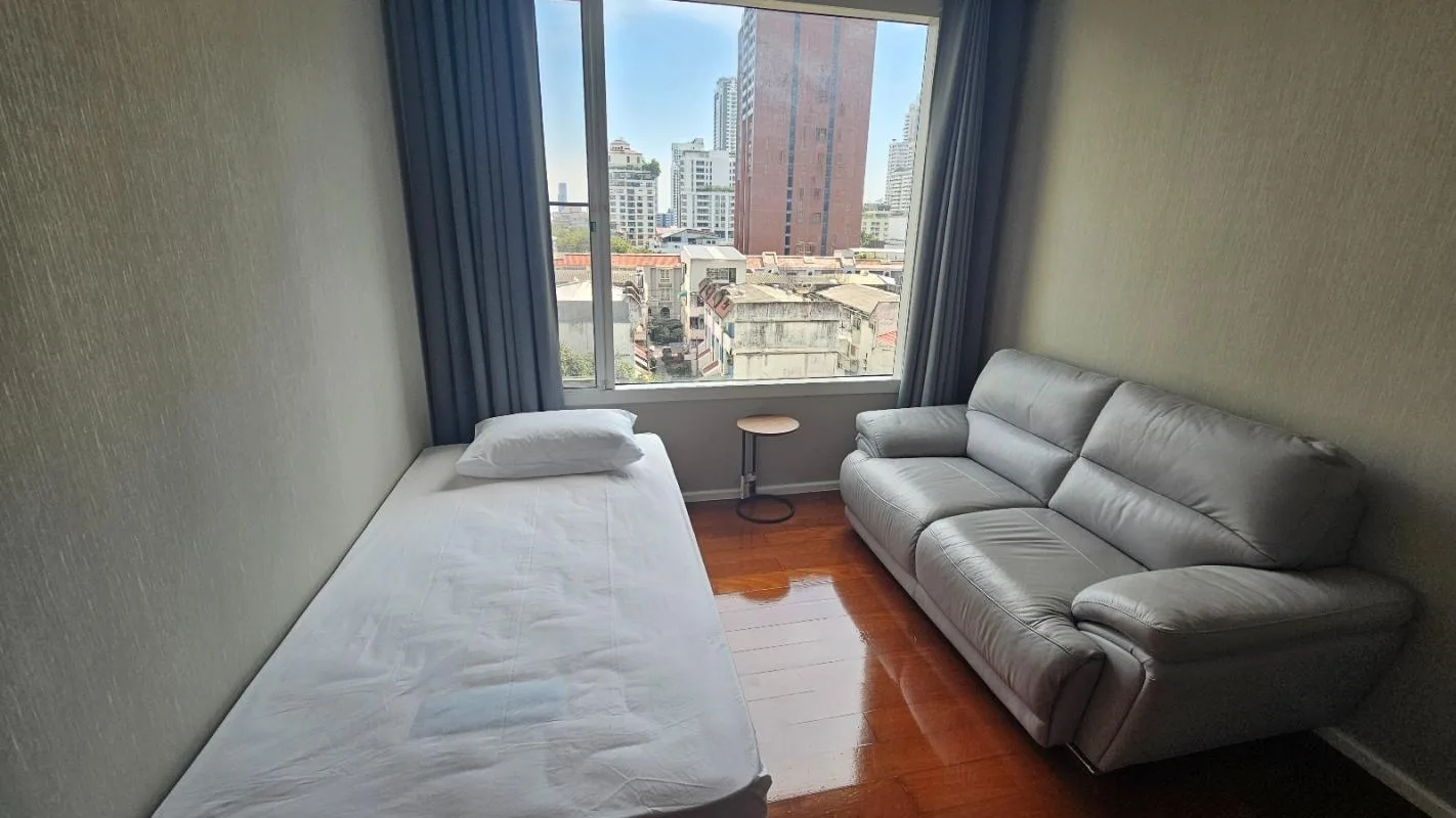 Property photos for Wind Sukhumvit 23
