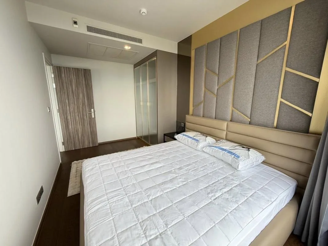 Property photos for Ideo Q Sukhumvit 36