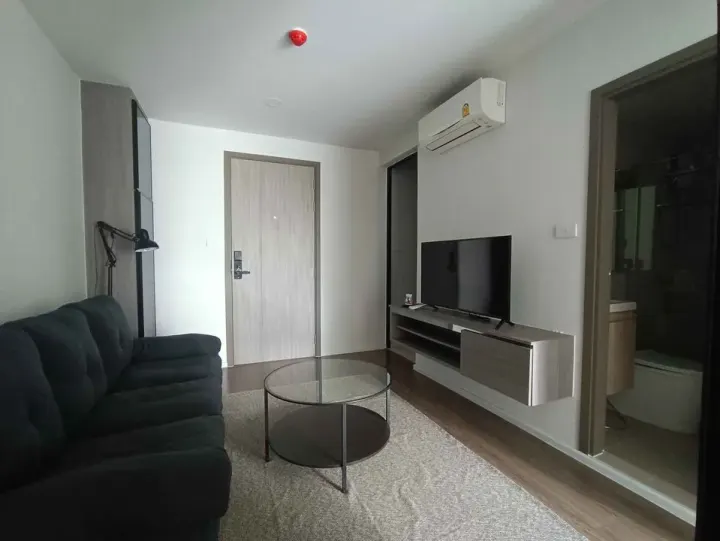 Property photos for The origin Ratchada - Ladprao