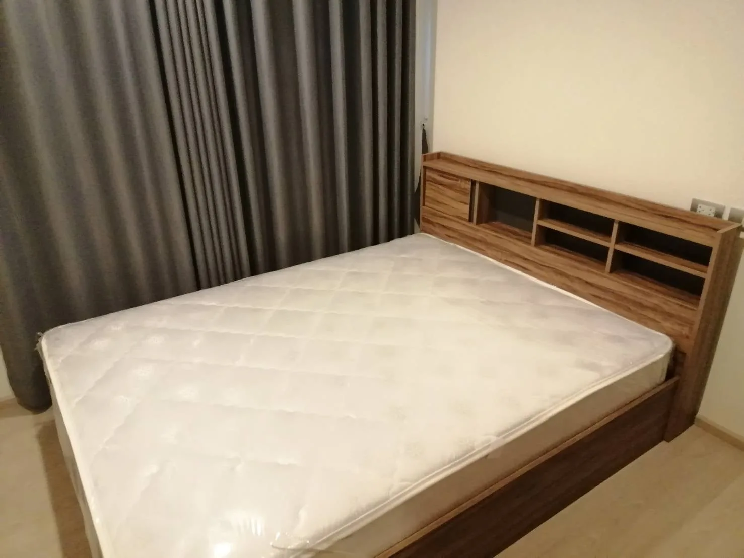 Property photos for Rhythm Asoke 2