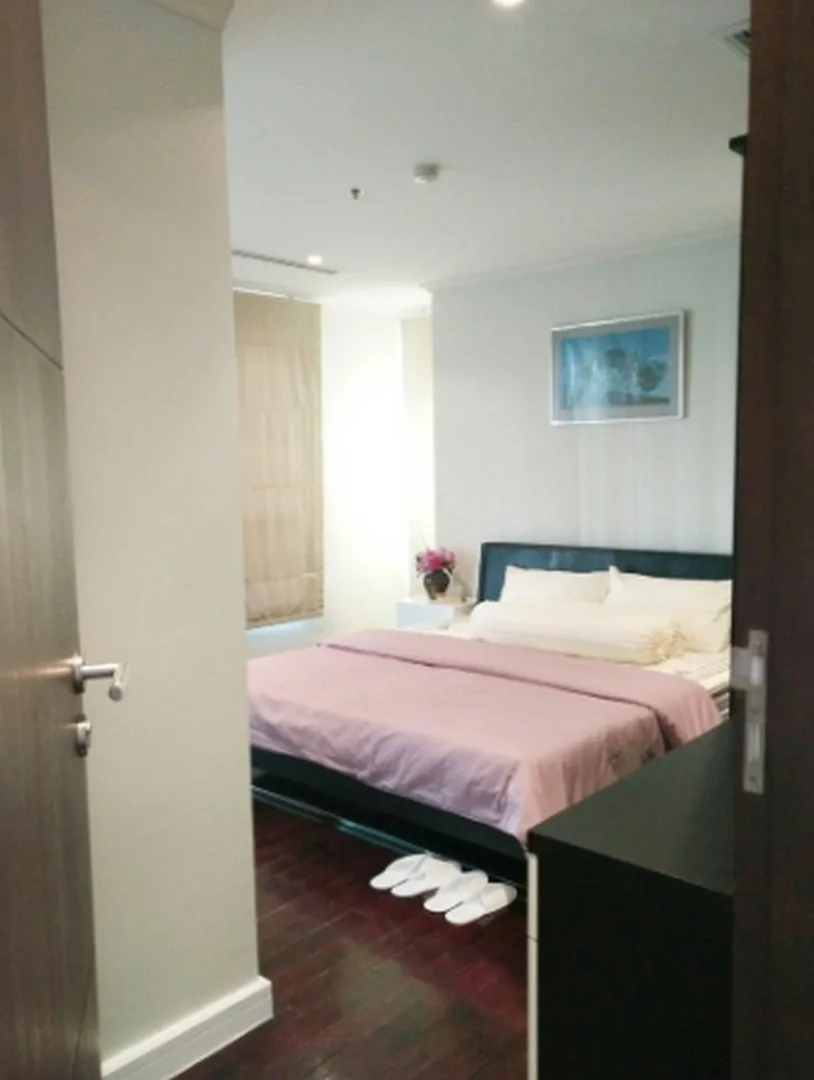 Property photos for The Oleander