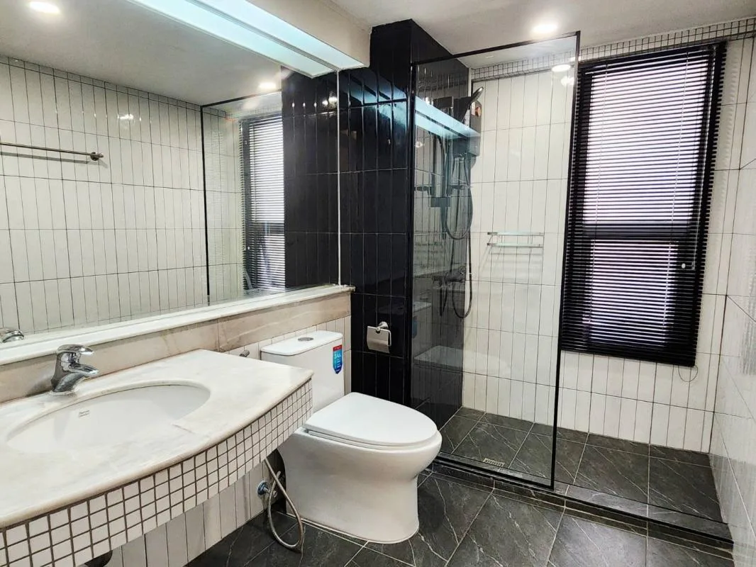 Property photos for Palm Pavillion 3