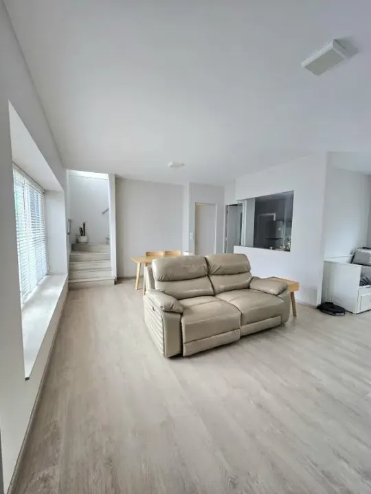 Property photos for Anya Bangna-ramkhamhaeng 2