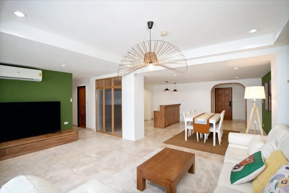 Property photos for Ruamjai Heights