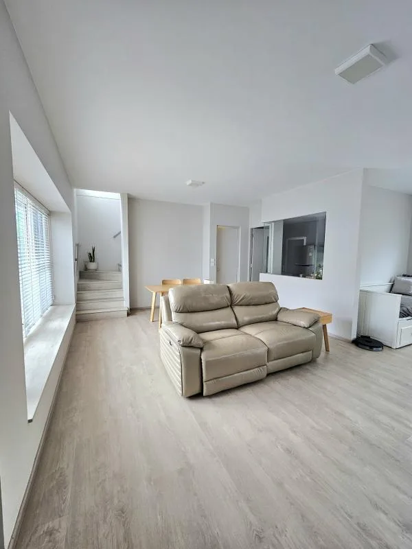 Property photos for Anya Bangna-ramkhamhaeng 2