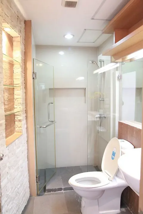 Property photos for Pandao Place