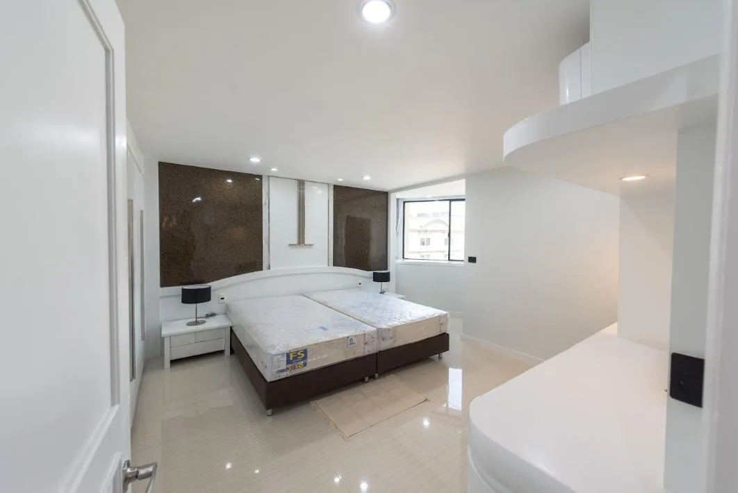 Property photos for President Park Sukhumvit 24
