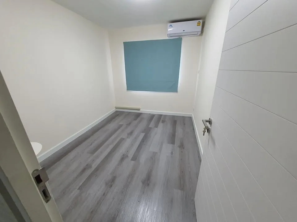 Property photos for Sv City Rama 3