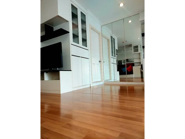 Property photos for Lumpini Place Rama IX - Ratchada