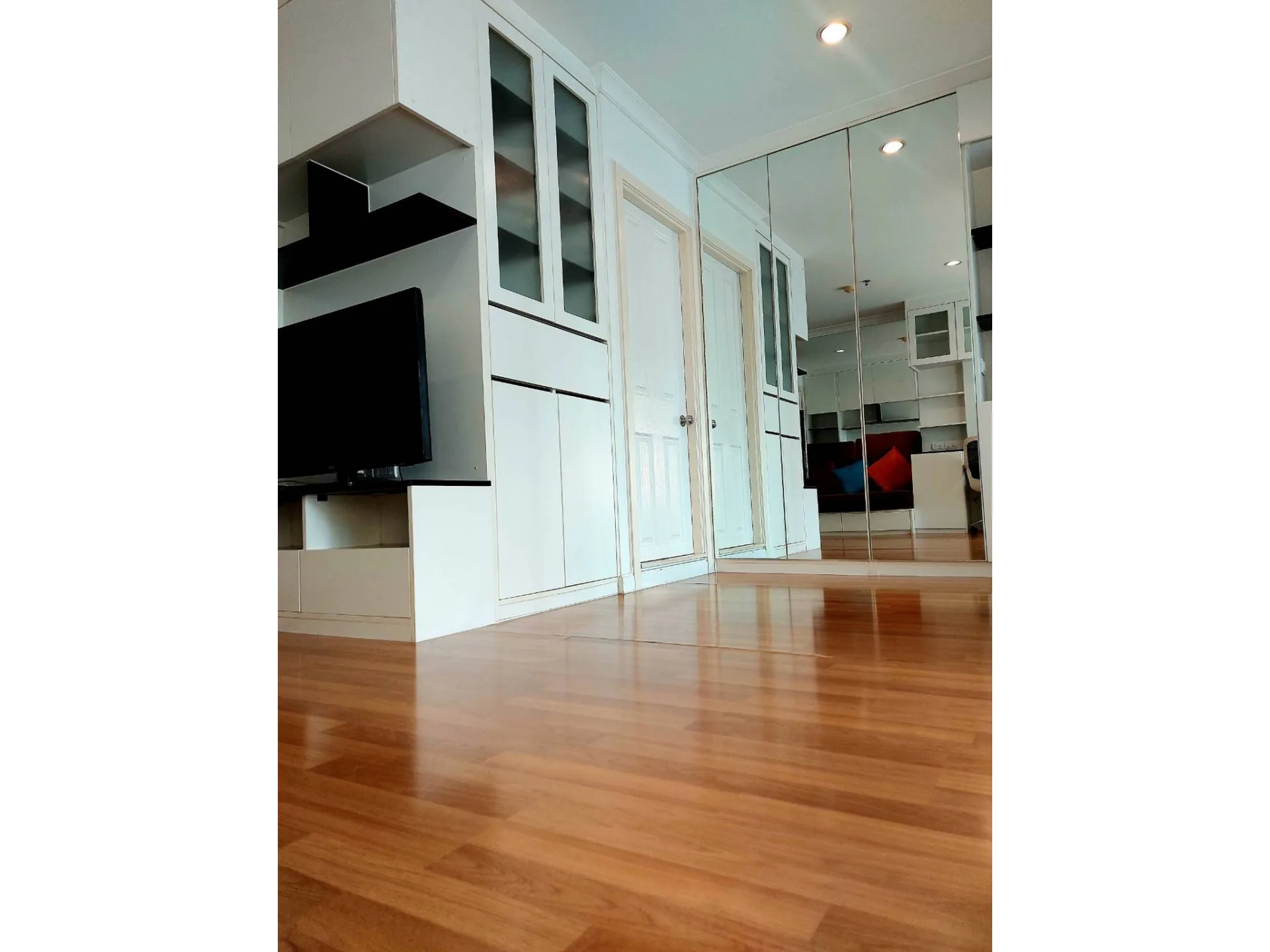 Property photos for Lumpini Place Rama IX - Ratchada