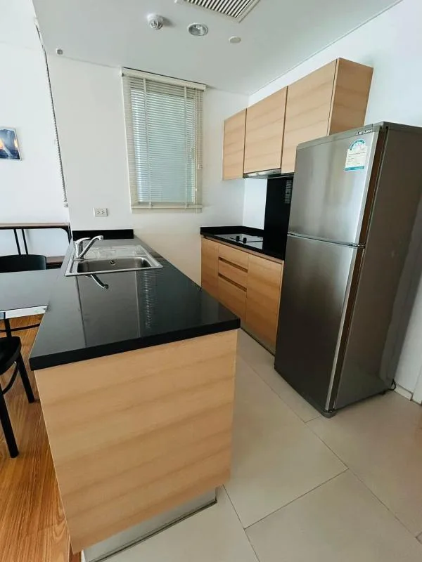 Property photos for Wind Sukhumvit 23