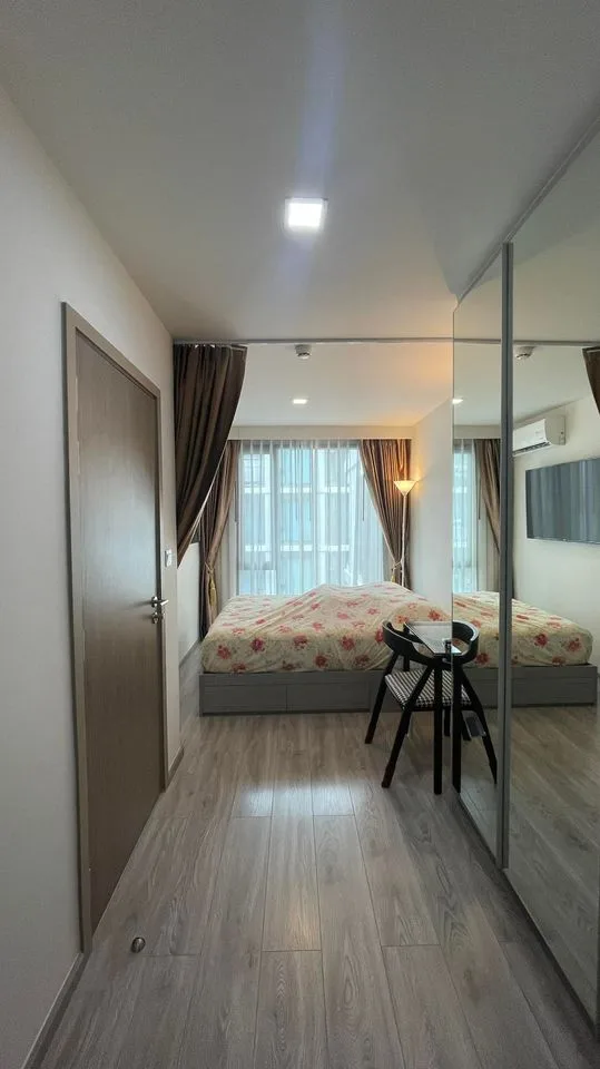 Property photos for Maestro 14 Siam - Ratchathewi