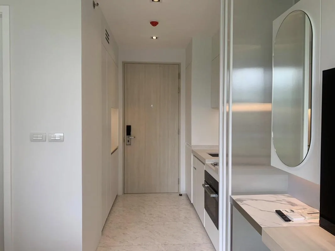 Property photos for Scope Promsri