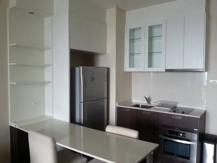 Property photos for Ivy Thonglor