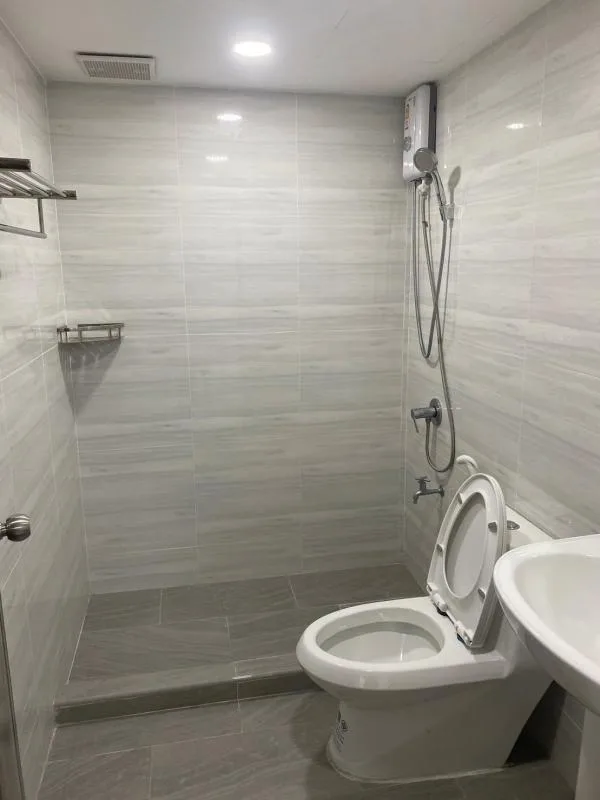 Property photos for Sv City Rama 3
