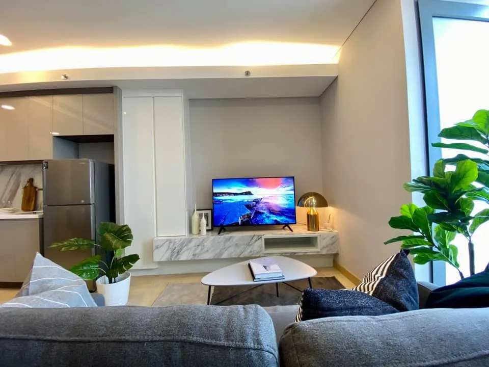 Property photos for Siamese Exclusive Sukhumvit 42