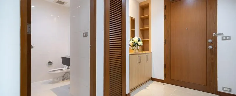 Property photos for The Residence