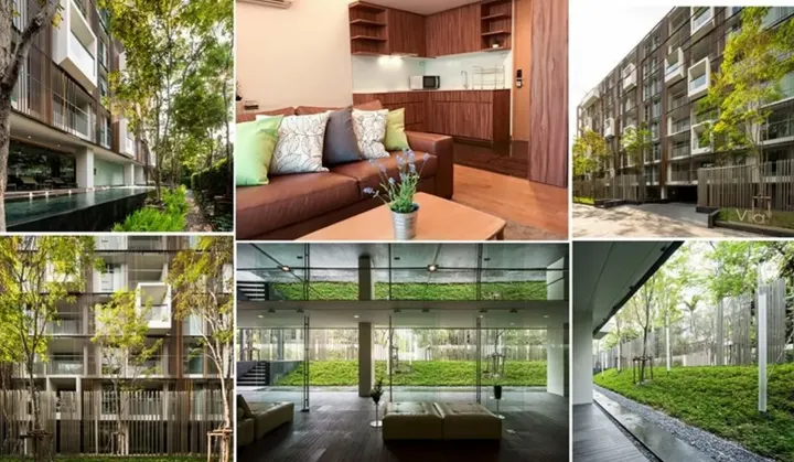 Property photos for Via 31