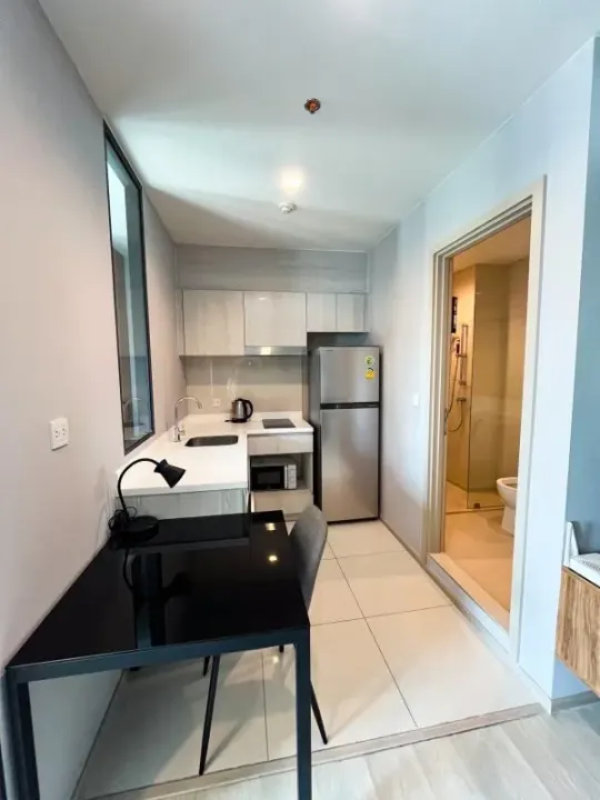 Property photos for Life One Wireless