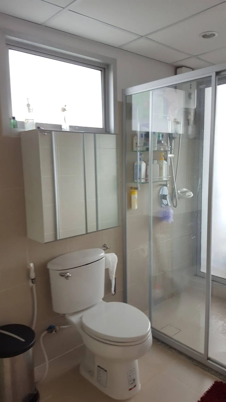 Property photos for Supalai Park Ekkamai - Thonglor