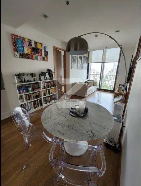 Property photos for Noble BE 33