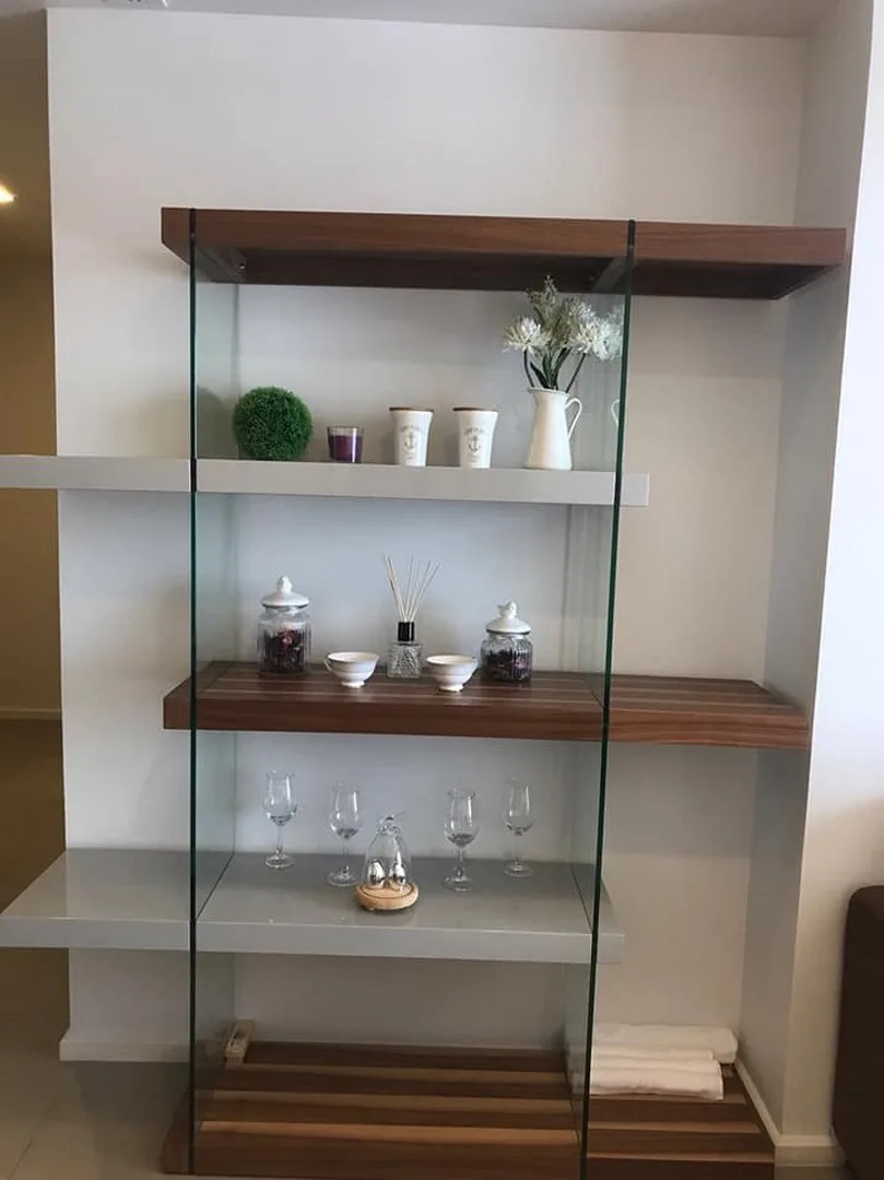 Property photos for The Nest Ploenchit