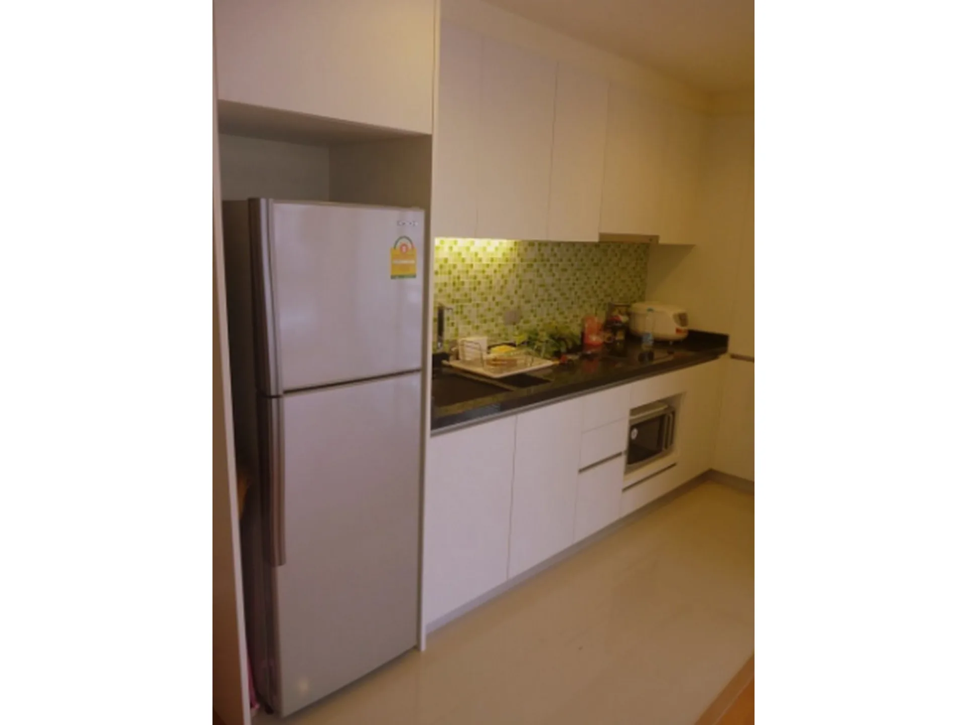 Property photos for Xvi - The Sixteenth Condominum