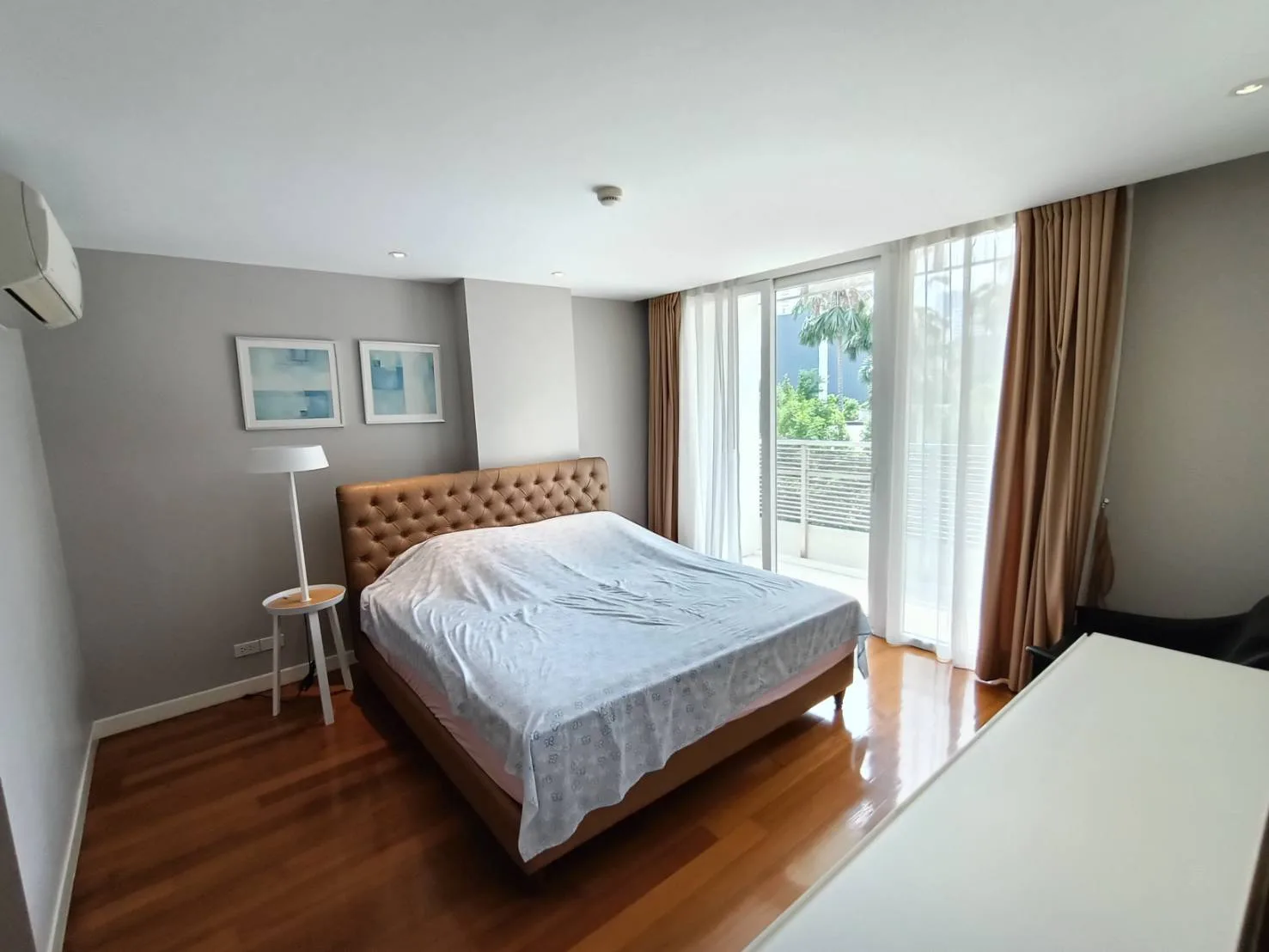 Property photos for La Citta Penthouse