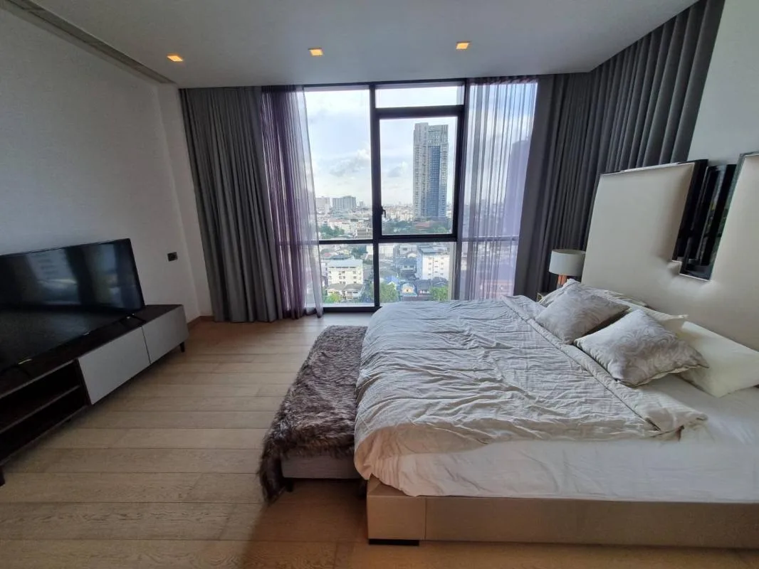 Property photos for The Monument Thong Lo