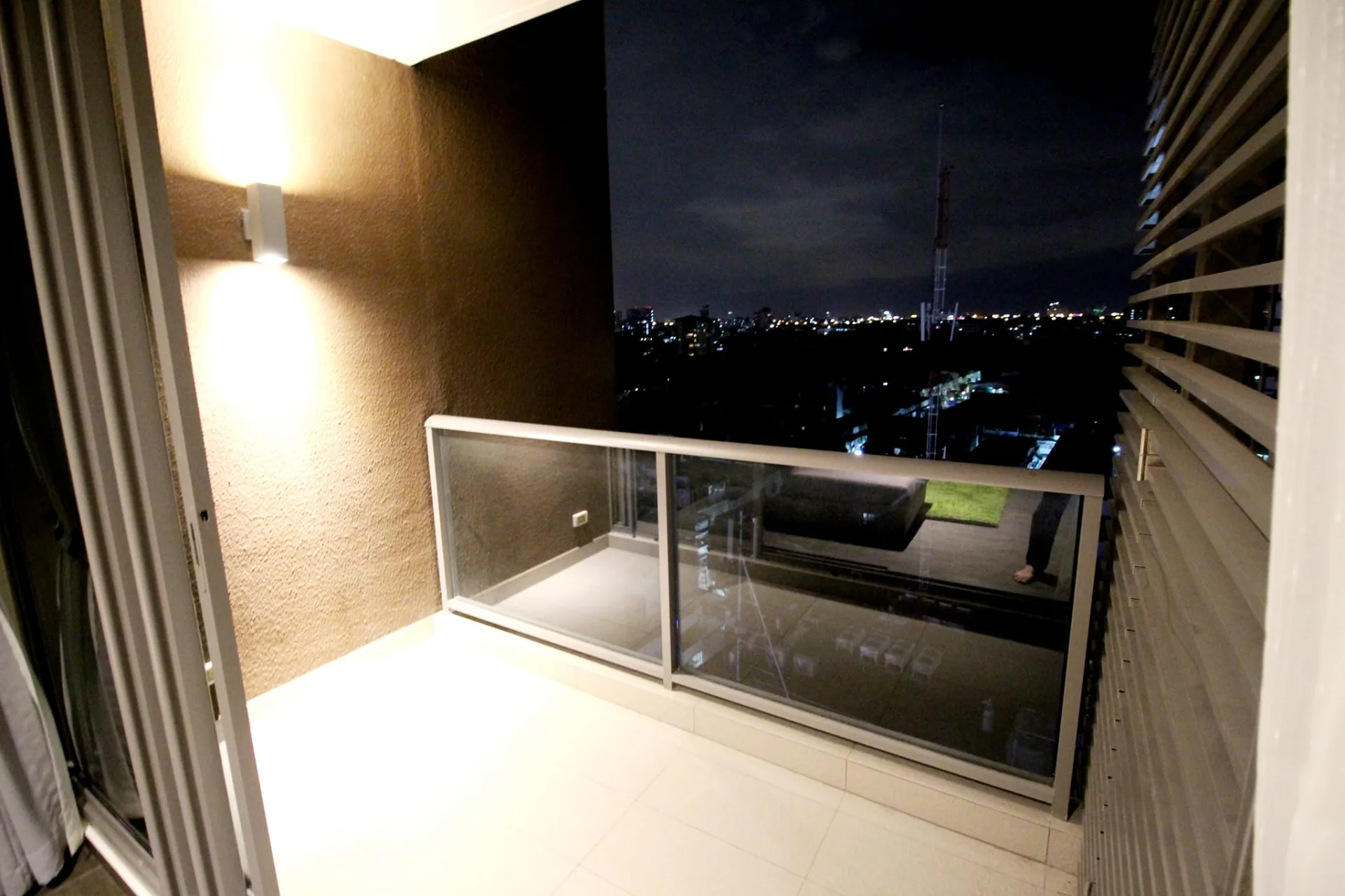 Property photos for The Lofts Ekkamai