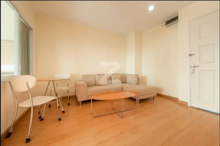 Property photos for Life Sukhumvit 65