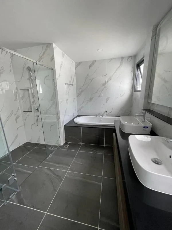 Property photos for The City Bangna
